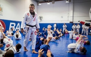 bjj hoppers crossing point cook